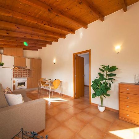 A14 - Cozy Torraltinha Apartment Lagos Luaran gambar