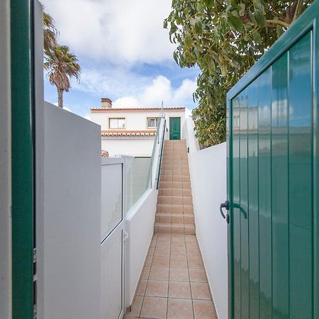 A14 - Cozy Torraltinha Apartment Lagos Luaran gambar