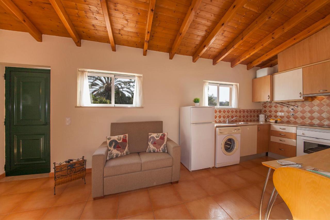 A14 - Cozy Torraltinha Apartment Lagos Luaran gambar