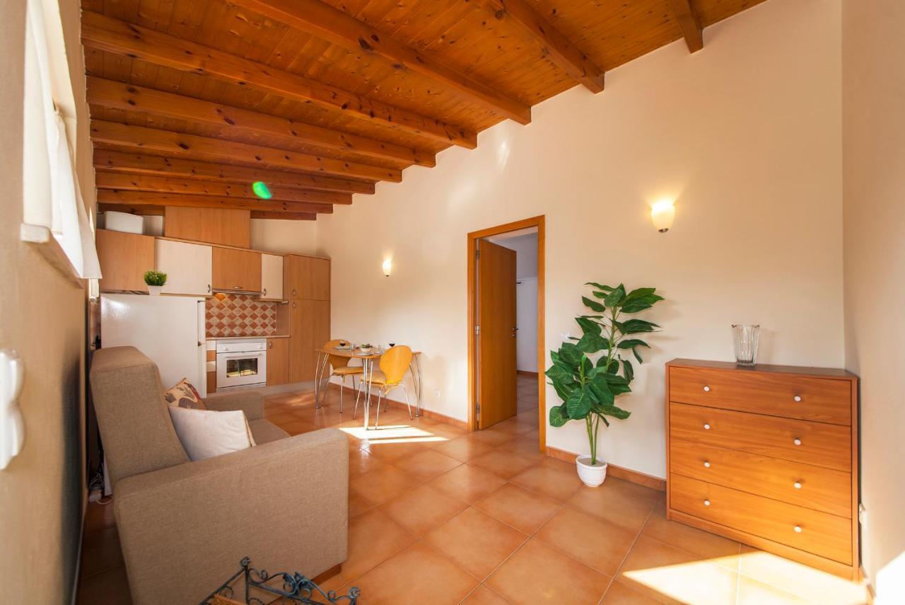 A14 - Cozy Torraltinha Apartment Lagos Luaran gambar