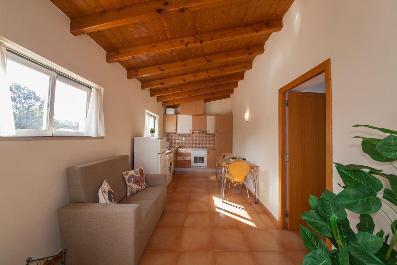 A14 - Cozy Torraltinha Apartment Lagos Luaran gambar